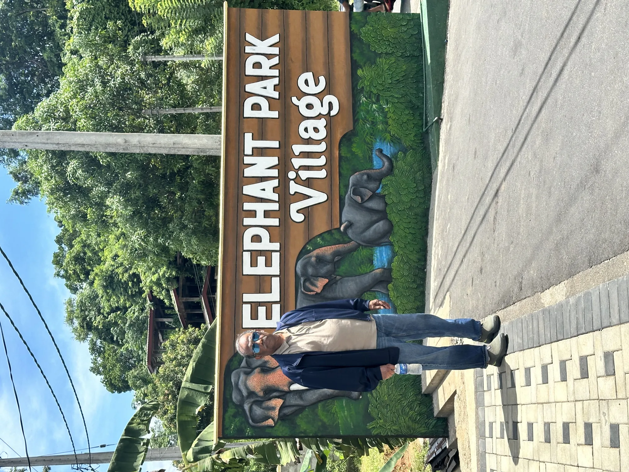 Travel photo 5